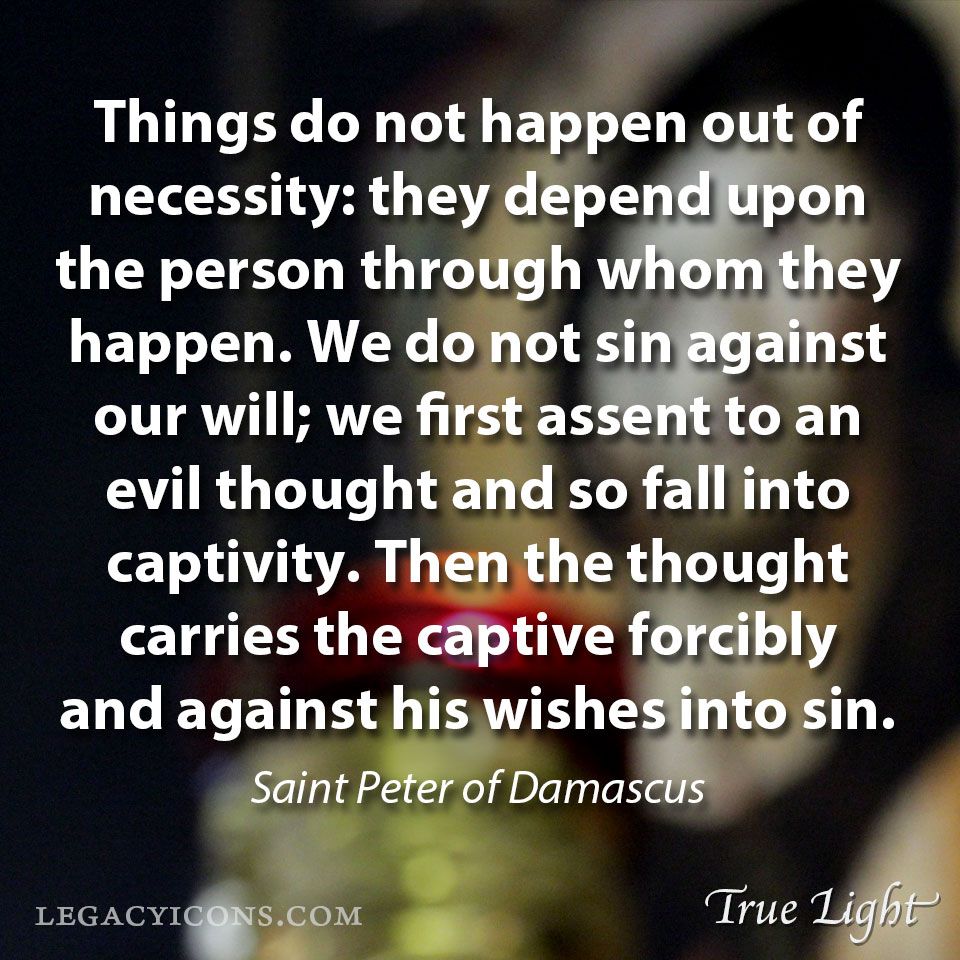 free will . captivity to sin