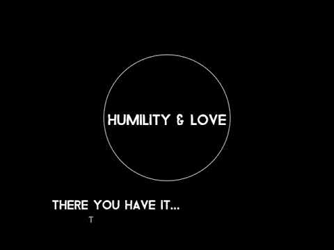 VIDEO: Humility and Love – St Paisios