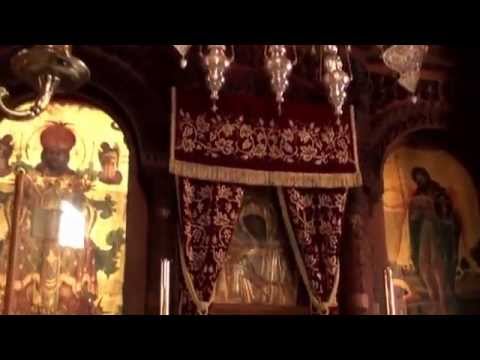 VIDEO: Our Orthodox Christian Faith