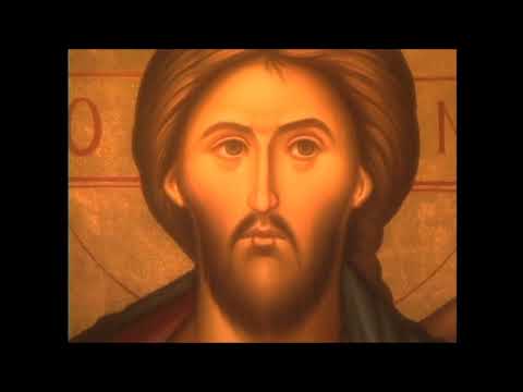 VIDEO: The Lives of the Saints – St  Nicholas