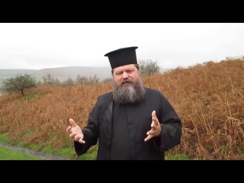 VIDEO: Is salvation by faith alone or by works?