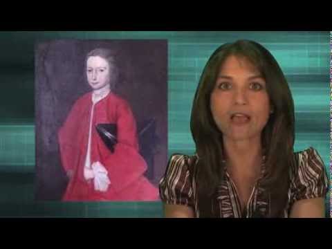 VIDEO: This week in Orthodoxy Episode Six 3/21/2014