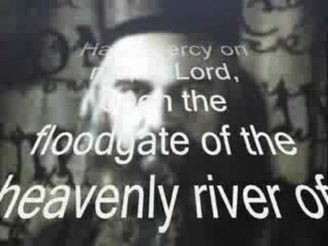 VIDEO: Prayers by the Lake II