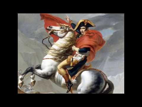 VIDEO: (9) OSC: French Revolution Pt. 3: Temple of Reason and Napoleon as Forerunner of Antichrist