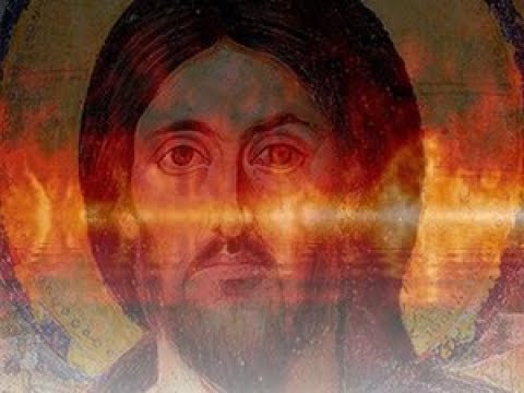 VIDEO: We are living in the end times – many will be saved!