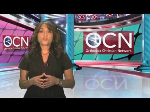 VIDEO: This is OCN
