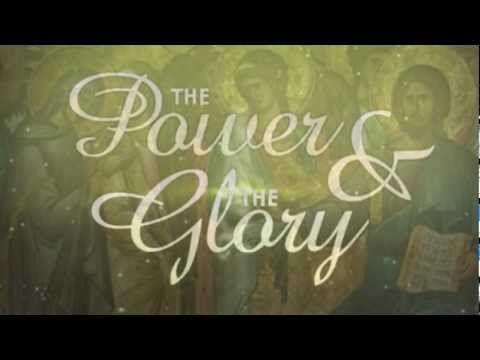 VIDEO: The Lords Prayer Inspirational