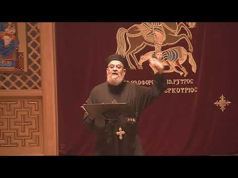 VIDEO: Path to Holiness Series: Believing Lies defile Holiness