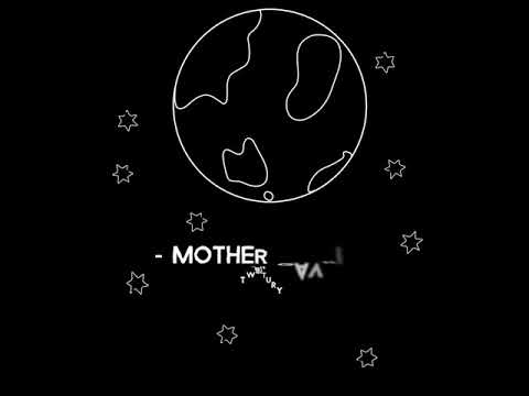 VIDEO: Love for the world – Mother Gavrilia