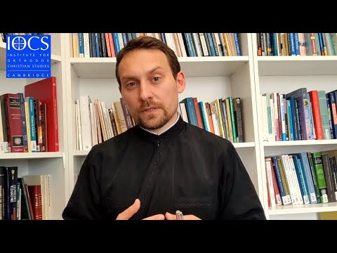VIDEO: Brief presentation of the MA in Contemporary Faith and Belief