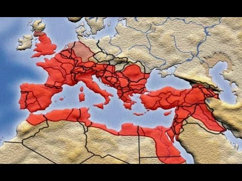 VIDEO: Did Greek Philosophy Corrupt the Gospel of Christ?
