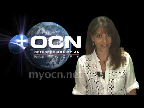 VIDEO: myocn.net Promo for week of November 8 – 15