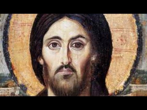 VIDEO: Orthodox catechism. The 3 ways we Banquet with Jesus and three excuses