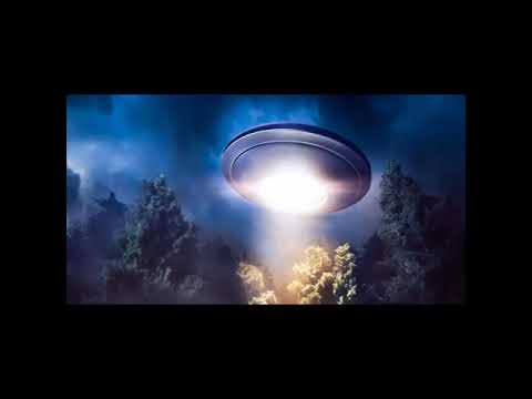 VIDEO: (6) Orthodoxy and the Religion of the Future: An Orthodox Christian Understanding of UFOs