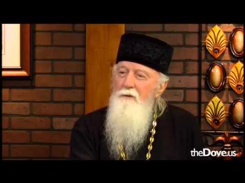 VIDEO: Importance of Ecumenical Councils, Holy Fathers and Confession