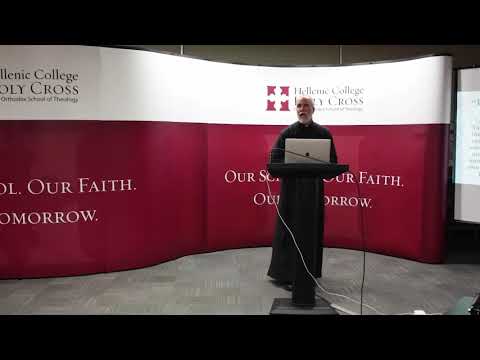 VIDEO: "Defining Leadership" (Parish Leadership Moment 1-6)