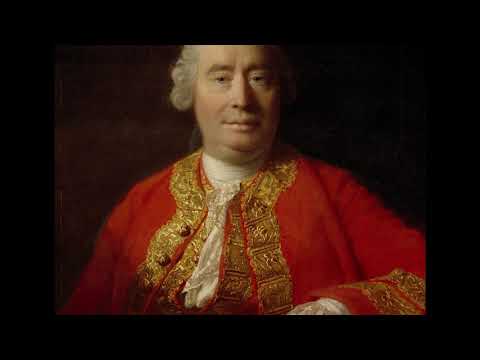 VIDEO: (16) OSC: New Religion: Hume, Kant and the Worship of Self
