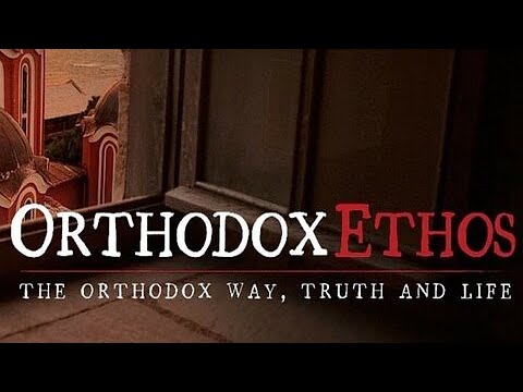 VIDEO: Special Announcement: Orthodox Online Courses!