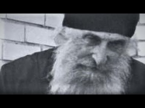 VIDEO: The Spiritual Bolshevism of the pre-Antichrist Epoch (1917-?)