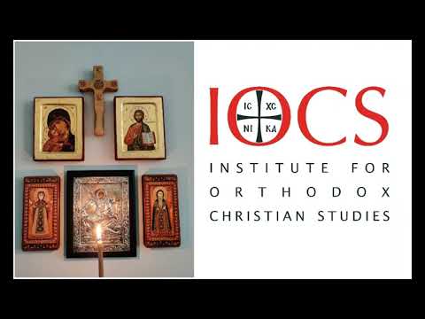 VIDEO: Morning prayers at IOCS