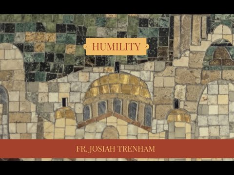 VIDEO: Humility