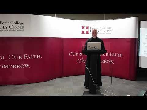 VIDEO: "Uncharted Territory: Adapt or Decline?" (Parish Leadership Moment 1-3)