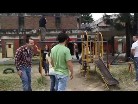VIDEO: Real Break Guatemala II – Days 1, 2, and 3