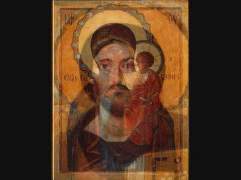 VIDEO: Romanian Orthodox Christmas Carol-Nativity of Jesus Christ