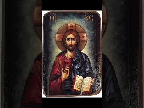 VIDEO: O Lord of hosts #orthodox #lent #lordofhosts