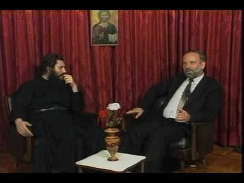 VIDEO: (G) Roots of the Franko-Latin Church – PART 2