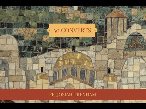 VIDEO: 30 Converts