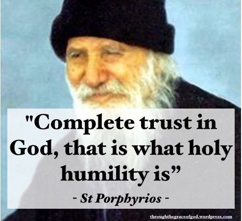 #stporphyrios explore Pinterest”> #stporphyrios #rosary explore Pinterest”> #rosary #catholichope explore Pinterest”> #catholichope #saints explore…