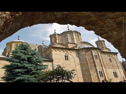 VIDEO: What will become of Orthodox Christians who avoid going to Church?