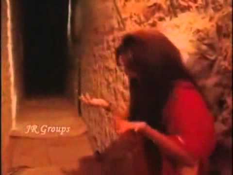 VIDEO: St. Mary of Egypt.flv