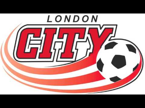 VIDEO: London City SC – Denis Vidmar