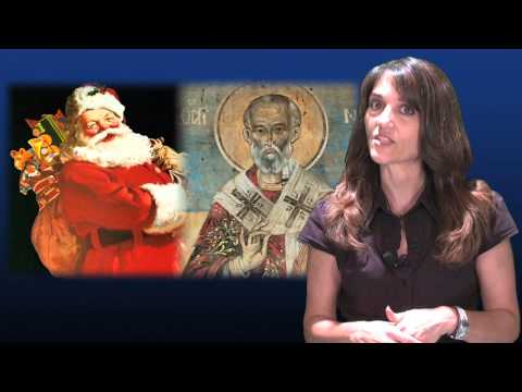 VIDEO: myocn net December week 3