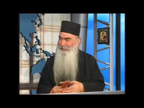 VIDEO: ΤΑ ΘΑΥΜΑΤΑ ΤΗΣ ΠΑΝΑΓΙΑΣ