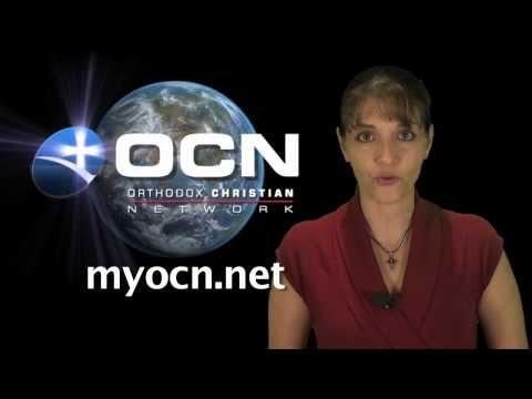 VIDEO: myocn.net Promo November 15 – 21