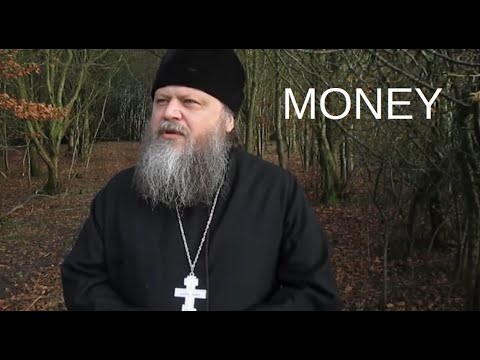 VIDEO: MONEY