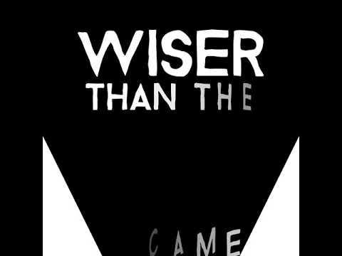 VIDEO: Wiser than the Wise – St Mark the Ascetic