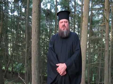 VIDEO: The Ancient Path to Repentance