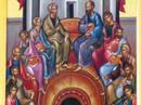 VIDEO: The Holy Pentecost