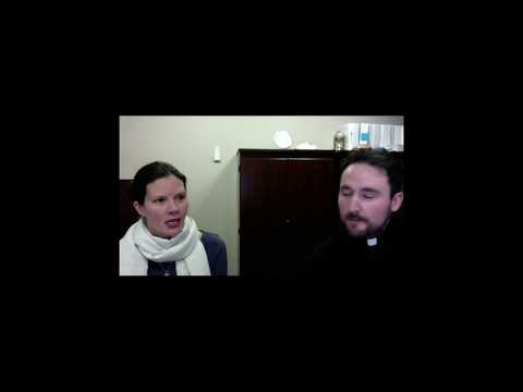 VIDEO: Mentoring Strong Orthodox Leaders (Webinar Recording)