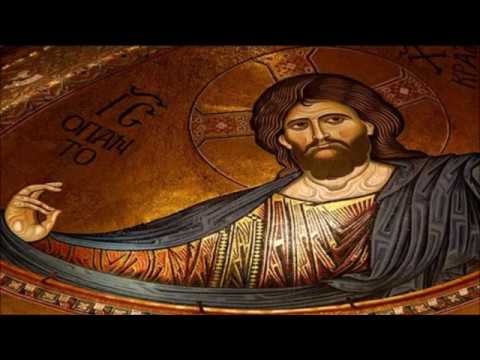 VIDEO: The human nature which Christ assumed