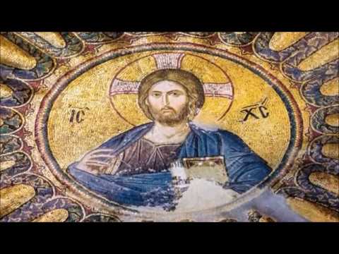 VIDEO: 50 000 Subscribers – Informing You about Orthodoxy