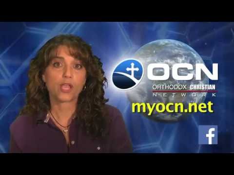 VIDEO: This Week in Orthodoxy July 1st, 2016