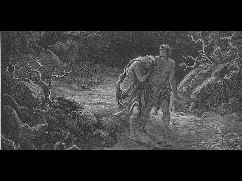 VIDEO: Original Sin According to St. Paul