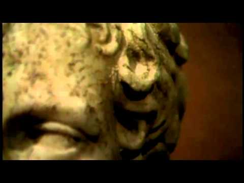 VIDEO: Art of the Hellenistic Age: The Age of Alexander