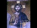 VIDEO: Gregorian Chant-Kyrie Christe Eleison